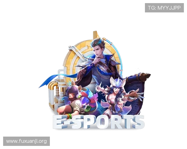 PG电子旗舰平台最新优惠活动，丰富奖励等你来领取尽享多重福利