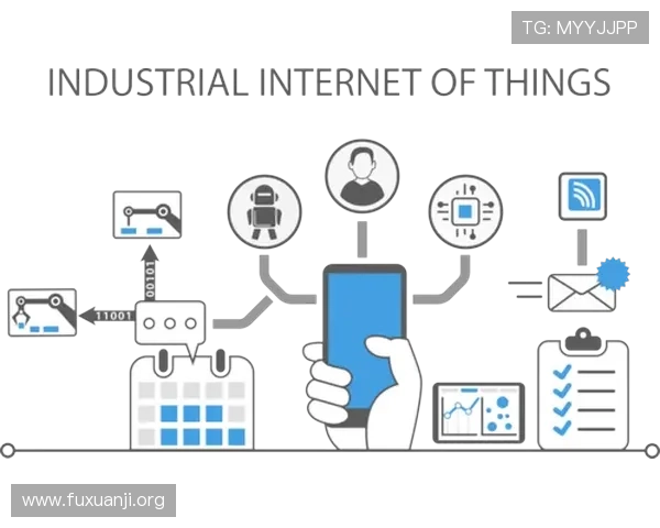 PG电子猿宇宙策略助推科技创新,打造未来数字娱乐的核心竞争力 PG电子猿宇宙策略助推科技创新,打造未来数字娱乐的核心竞争力