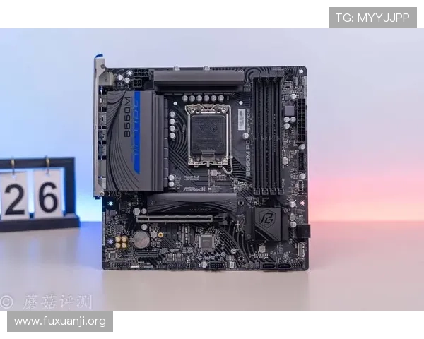 PG电子竞技行业市场规模扩大,投资潜力与发展机遇详解 PG电子竞技行业市场规模扩大,投资潜力与发展机遇详解