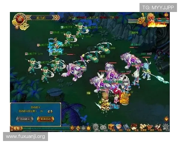 PG老虎机推出多样化游戏模式，满足不同玩家的娱乐需求