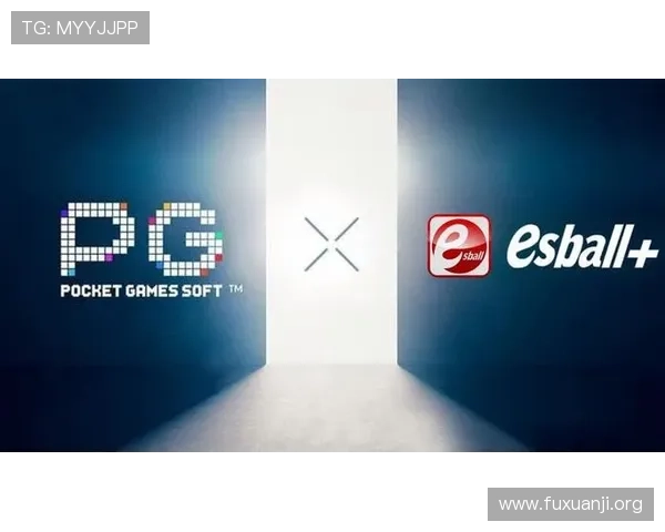 PGSOFT官网会员注册流程详解帮助新手快速成为VIP玩家