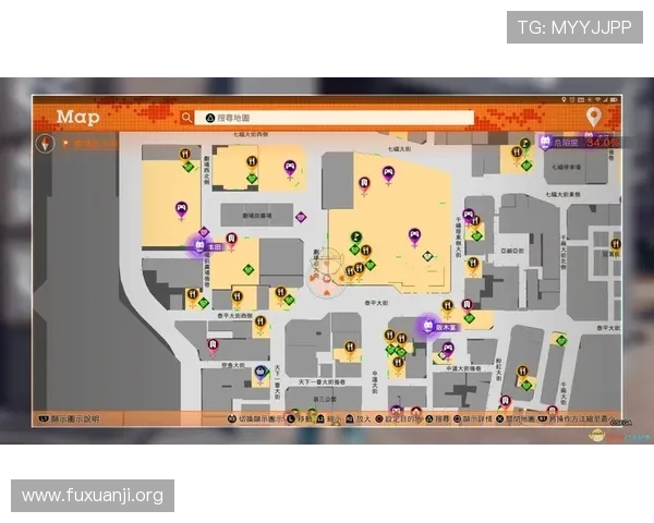 PG国际城官网官方平台,提供安全稳定的游戏环境与丰富的娱乐体验指南 PG国际城官网官方平台,提供安全稳定的游戏环境与丰富的娱乐体验指南