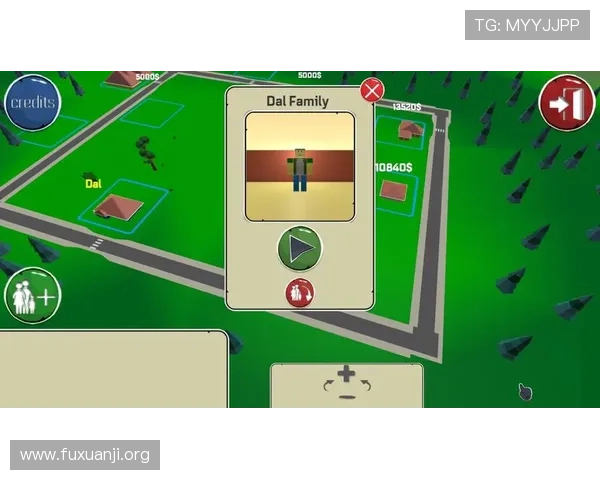 PG官网旗舰厅登录线路常见问题及解决方法,保障你的游戏顺畅无卡顿 PG官网旗舰厅登录线路常见问题及解决方法,保障你的游戏顺畅无卡顿