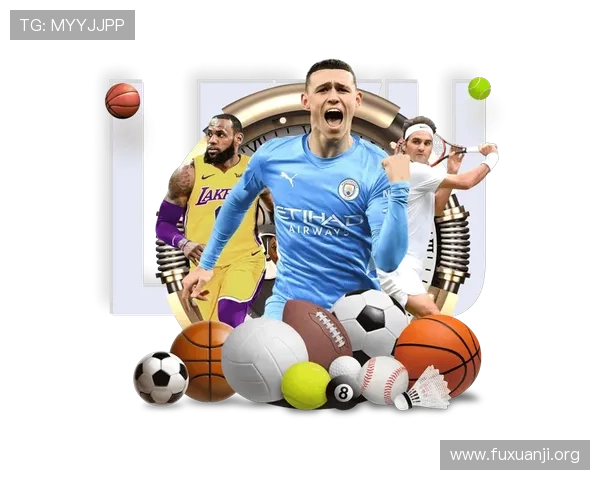 PG游戏平台官网安全可靠,保障玩家账号信息与资金安全的最佳选择 PG游戏平台官网安全可靠,保障玩家账号信息与资金安全的最佳选择