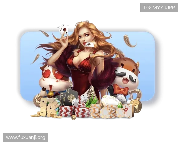 PG电子招财猫游戏适合新手玩家吗，详细分析游戏难度和入门技巧帮你轻松上手