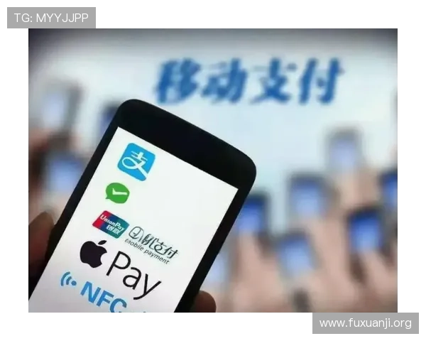 PG电子线上手机版操作简便,支持多种支付方式满足不同玩家需求 PG电子线上手机版操作简便,支持多种支付方式满足不同玩家需求