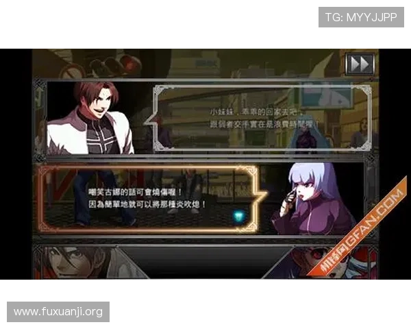 PG试玩新手入门指南帮助新玩家快速熟悉游戏操作与玩法技巧 PG试玩新手入门指南帮助新玩家快速熟悉游戏操作与玩法技巧