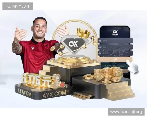 PG问鼎正版下载入口详细攻略,提供多种安全下载方式与常见问题解答