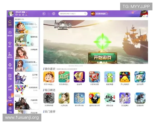 全面解析2024年最受欢迎的PG网站，助你轻松找到最适合自己的游戏平台