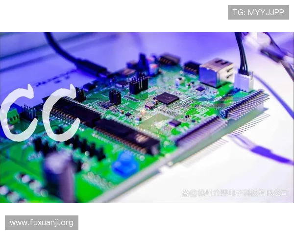 创新技术驱动PG电子游戏软件平台不断升级,打造安全稳定的游戏环境赢得用户广泛好评 创新技术驱动PG电子游戏软件平台不断升级,打造安全稳定的游戏环境赢得用户广泛好评