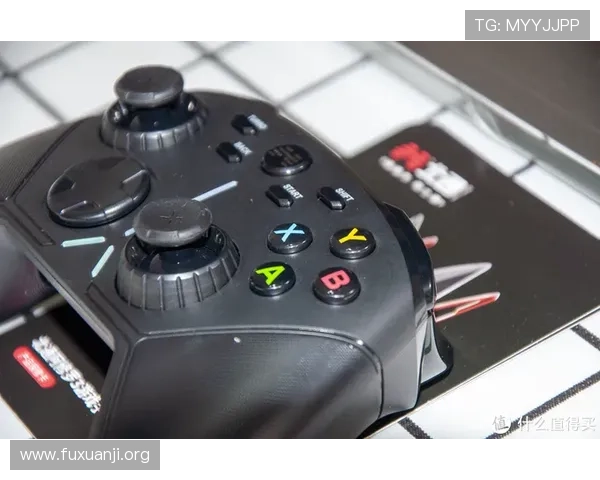 南宫pg官网入口正式上线，玩家可以便捷访问最新游戏资讯与优惠活动