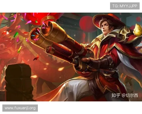 如何在PG游戏中快速提升等级和积累资源实现游戏快速进阶