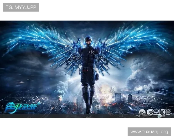 如何通过PG官网入口地址顺利登录游戏，解决常见登录问题的详细操作指南