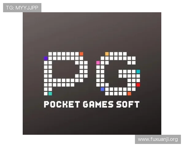 快速找到pg电子平台的实用技巧，教你辨别优质平台避免上当受骗