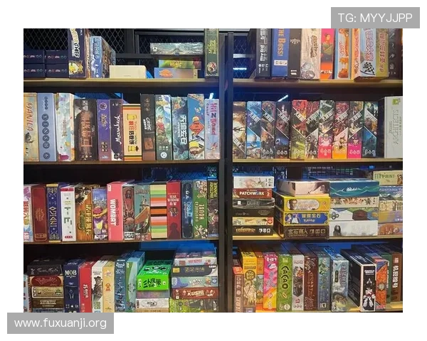 新链接.org带来pg电子游戏最新玩法，丰富游戏策略助你赢取新春豪礼，尽享欢乐时光