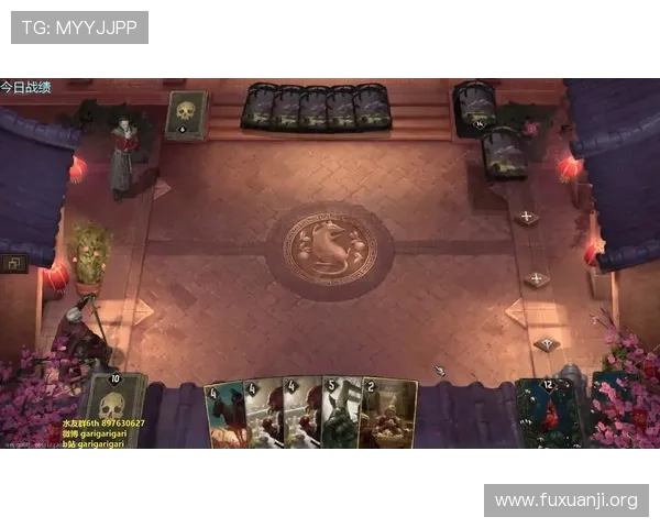 获取PG问鼎安卓下载链接的最全途径，官方安全可靠资源分享助你轻松开启游戏之旅