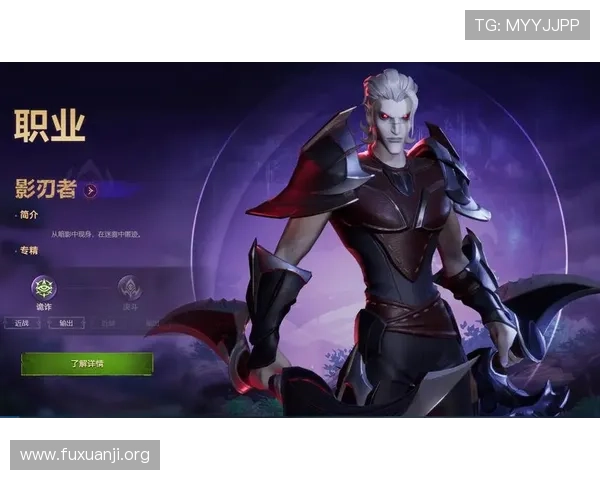 适合新手玩家的pg游戏备用平台有哪些值得关注的推荐