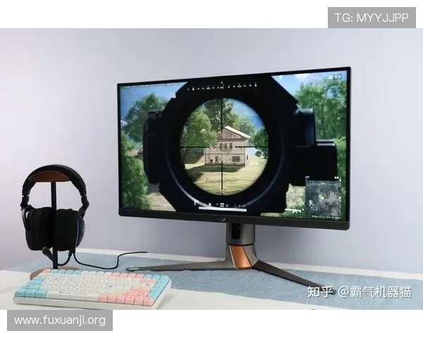 PG娱乐旗舰厅注册平台注册流程详解，帮助用户轻松完成账号创建与登录操作