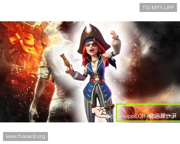 PG赏金女皇平台如何快速提升等级与装备提升战斗力的实用技巧推荐 PG赏金女皇平台如何快速提升等级与装备提升战斗力的实用技巧推荐