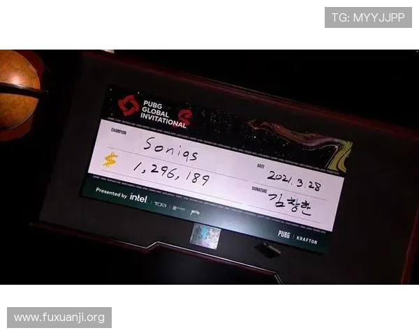pgi.s娱乐赛奖金分配规则详解，帮助参赛者理解奖金比例及奖励标准