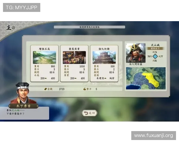 PGSOFT游戏试玩后如何进行数据分析优化游戏策略提升整体表现