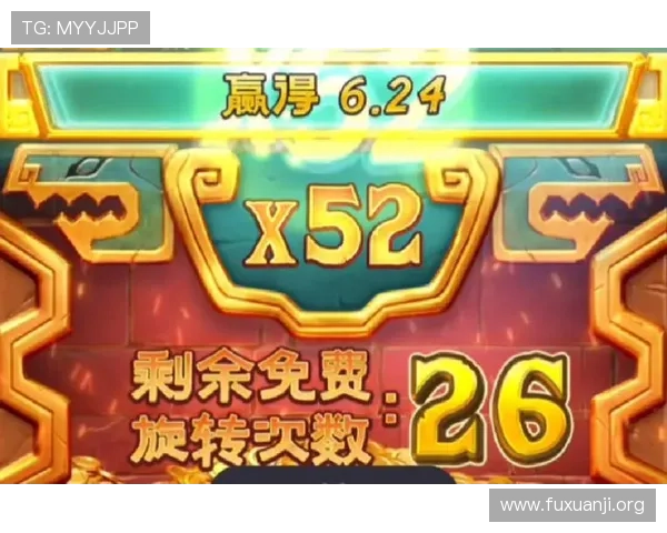 PG国际在线下载最新游戏资源,丰富多样的游戏类型满足不同玩家需求 PG国际在线下载最新游戏资源,丰富多样的游戏类型满足不同玩家需求