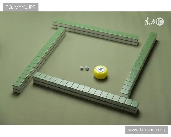 PG娱乐电子麻将胡了的最新优惠活动与奖励机制，助你轻松赢取更多游戏福利