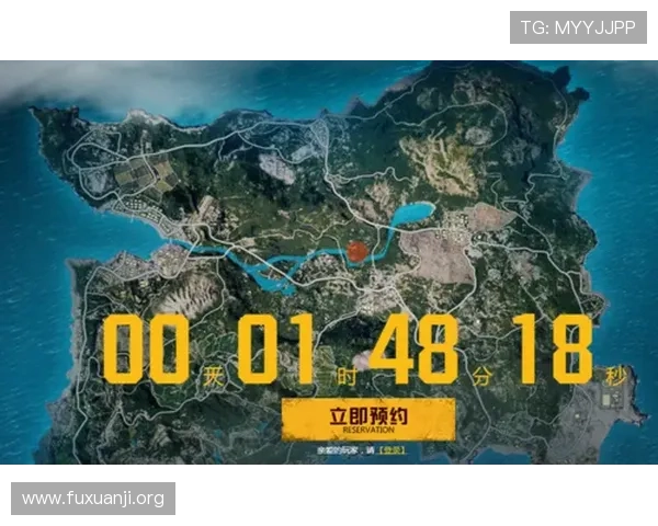 PG官网官方地址免费获取途径盘点,保障玩家账号安全的实用技巧 PG官网官方地址免费获取途径盘点,保障玩家账号安全的实用技巧