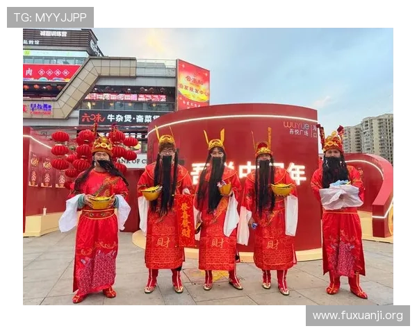 PG福运象财神游戏活动攻略，助你轻松完成任务赢取大量游戏积分和奖励礼包