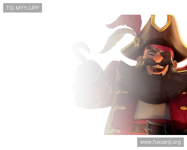 PG问鼎苹果版官网版充值攻略与优惠活动，实用技巧助你轻松获取更多游戏资源