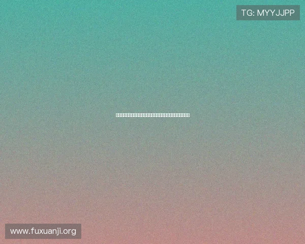 详细解析波黑队与卡塔尔队在世界杯上的历史比分变化与比赛走势 详细解析波黑队与卡塔尔队在世界杯上的历史比分变化与比赛走势